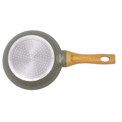 Frigideira Esmeralda Compatível Indução 26cm 10807 Mimo Style-18c50863-03c6-4ee3-8922-78d1d7632a28