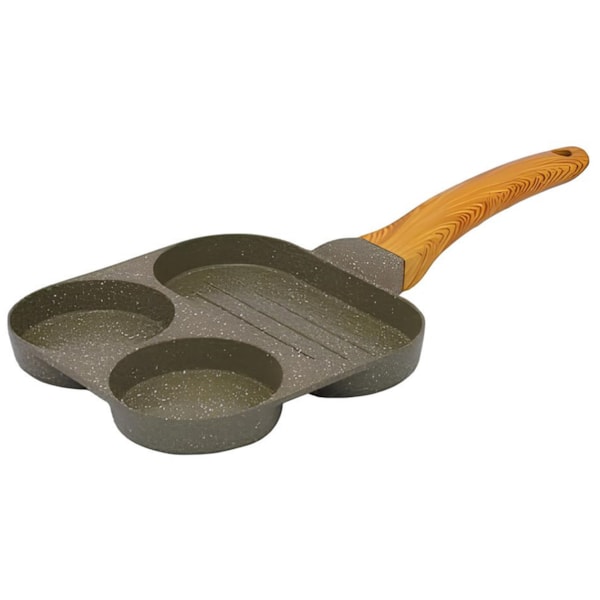 Frigideira Esmeralda Indução Grill 3 em 1 10785 Mimo Style-fe161fe1-375c-4ce0-88b3-a2c59f5f1c0d