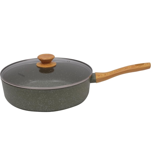 Frigideira Funda Esmeralda Indução 28cm 10811 Mimo Style-9266efbe-9b4d-48b2-a477-ca6594dc5137