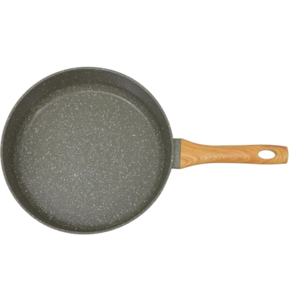 Frigideira Funda Esmeralda Indução 28cm 10811 Mimo Style-f704e13f-4fd9-464f-98ca-29b85b7b022a