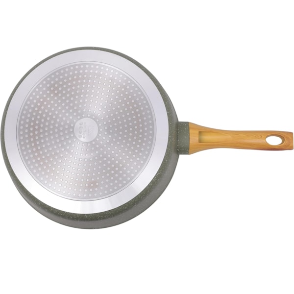 Frigideira Funda Esmeralda Indução 28cm 10811 Mimo Style-2b3ce9a0-a3af-413c-96d0-d1b1e14b7d1b