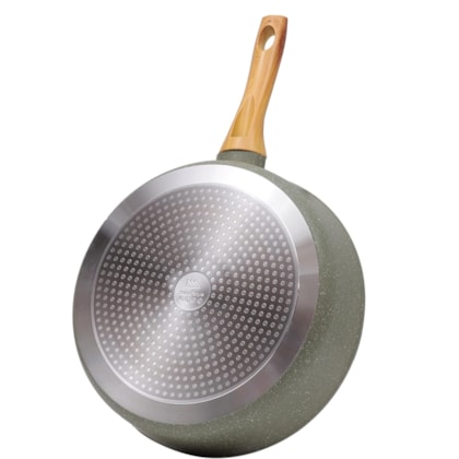 Frigideira Funda Esmeralda Indução 28cm 10811 Mimo Style-74dbf411-11cb-45b7-a2f7-c1456e831d62
