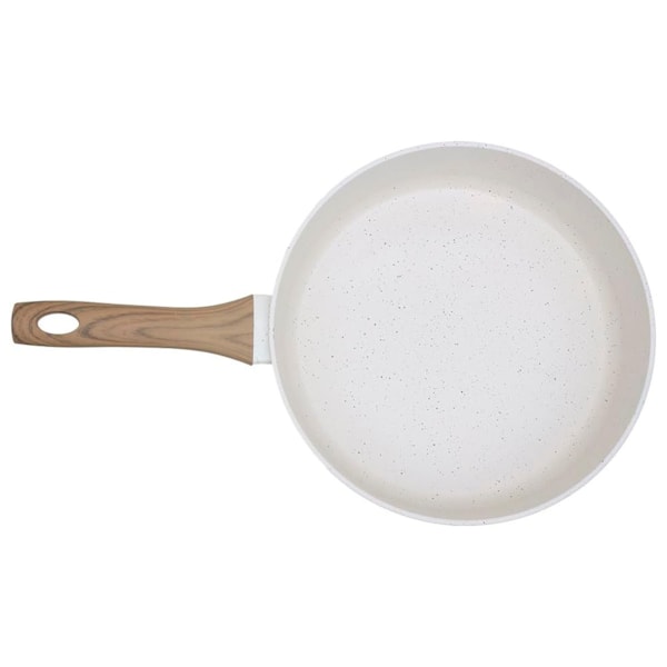 Frigideira Funda Style Cook Cerâmica Alumínio com Indução 28cm 4,5L Mármol 10255 Mimo Style -3439b8c9-b42d-4737-b189-a06563b3ee1e