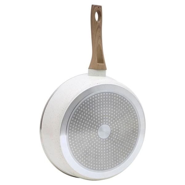 Frigideira Funda Style Cook Cerâmica Alumínio com Indução 28cm 4,5L Mármol 10255 Mimo Style -9b9cb786-539f-494c-a264-1ba227318213