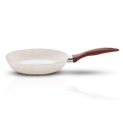 Frigideira Granada Smart Plus C/ Fundo de Indução 1,35L Vanilla 4774/342 Brinox-07685e23-ab2d-4a59-9686-7b0b0b2a17cf