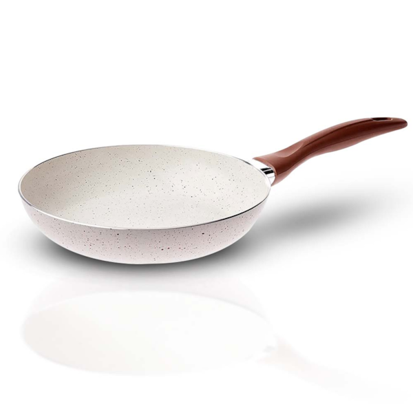 Frigideira Granada Smart Plus C/ Fundo de Indução 1,35L Vanilla 4774/342 Brinox-2ada905c-1c9a-4f39-898c-ea0a0fcce7bf