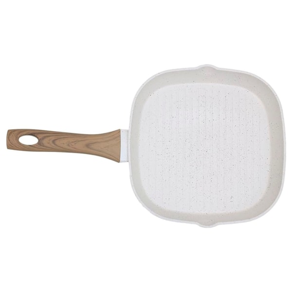 Frigideira Grill Style Cook Cerâmica Alumínio com Indução 24cm 10256 Mimo Style-7cdffd57-4cf2-4690-955d-30cfeb968b08