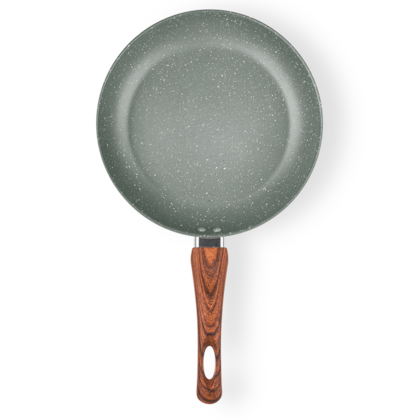 Frigideira Induction Pro Ceramic-Flon em Alumínio 1,8Lx24cm Garden 8540 MTA-cd36af8a-a496-422d-b599-50c88d265734