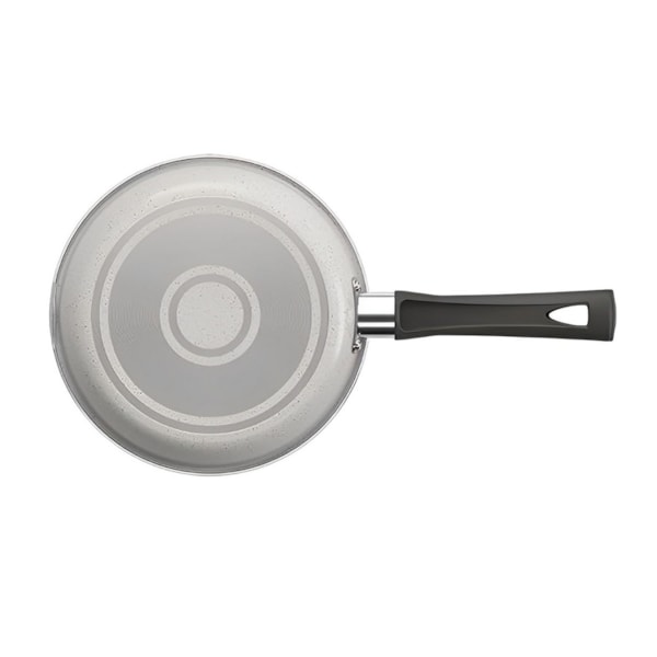 Frigideira Omeleteira Cerâmic Life Suprema Alumínio 18cm 0,75L Vanilla 7244/359 Brinox-b47a52d8-9434-42e3-bff4-2fc0bcfa61d0