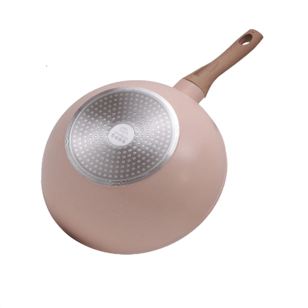 Frigideira Quartzo Cerâmica Indução 10816 28cm Mimo Style-d28431c5-dc8e-48b7-a435-143f9fb5ea73