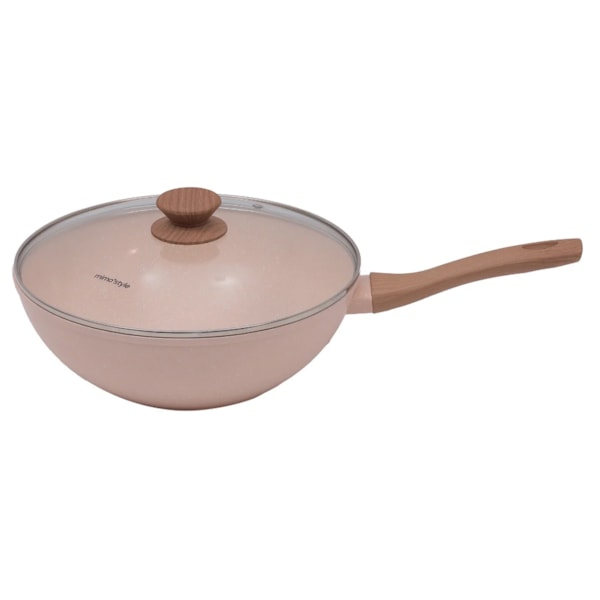 Frigideira Quartzo Cerâmica Indução 10816 28cm Mimo Style-1560d1af-be96-4a41-9aa1-7c14c1b9c7bd