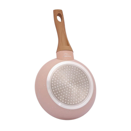 Frigideira Quartzo Compatível Indução 10814 28cm Mimo Style-472e4b85-da6b-4f1e-96d6-1ce470ba0068