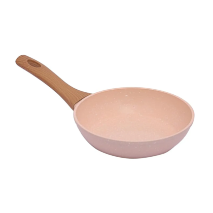 Frigideira Quartzo Compatível Indução 10814 28cm Mimo Style