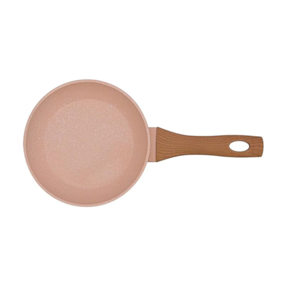 Frigideira Quartzo Compatível Indução 10814 28cm Mimo Style-97f156d5-29da-4a8a-830e-c9206a1ec377