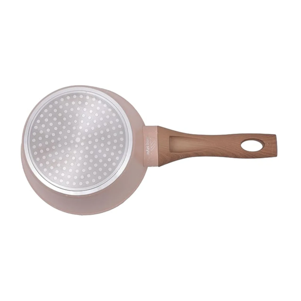 Frigideira Quartzo Compatível Indução 10814 28cm Mimo Style-a50eaa61-17c5-48c6-8506-ece5e5b058d2