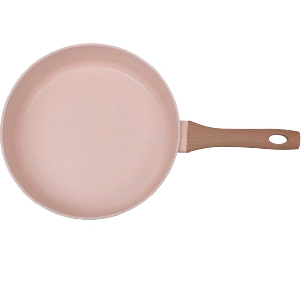 Frigideira Quartzo Funda Indução 28cm 10812 Mimo Style-c57f4e0a-c1dd-46af-b868-e4d7fefefee5