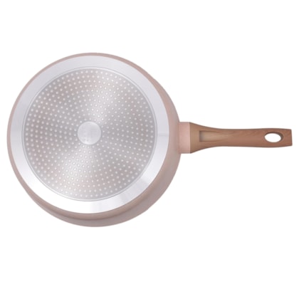 Frigideira Quartzo Funda Indução 28cm 10812 Mimo Style-b15ba975-598a-43b6-8950-28c22f47d9c2