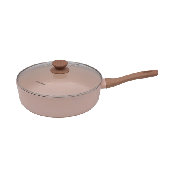 Frigideira Quartzo Funda Indução 28cm 10812 Mimo Style-90549f09-8fa7-4c60-ab6a-444909424e14