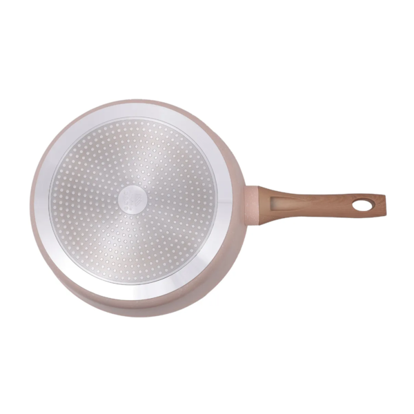 Frigideira Quartzo Funda Indução 28cm 10812 Mimo Style-2a92f304-085c-4656-8970-fb293e1f90d6