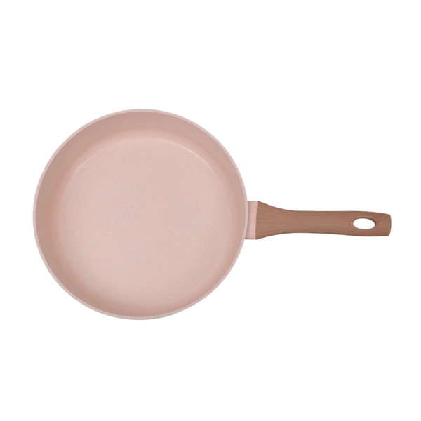 Frigideira Quartzo Funda Indução 28cm 10812 Mimo Style-90d6c38f-289e-468c-9f8d-bafcd513c179