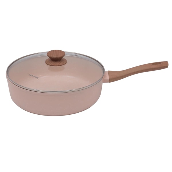 Frigideira Quartzo Funda Indução 28cm 10812 Mimo Style-8f535d9b-4dbc-48ba-b0e5-fb8ae56558f3