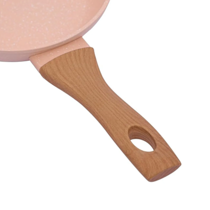 Frigideira Quartzo Indução Alumínio 16cm 10782 Mimo Style-c6e10ae2-f55e-4a62-b144-56ddaf0bf87c