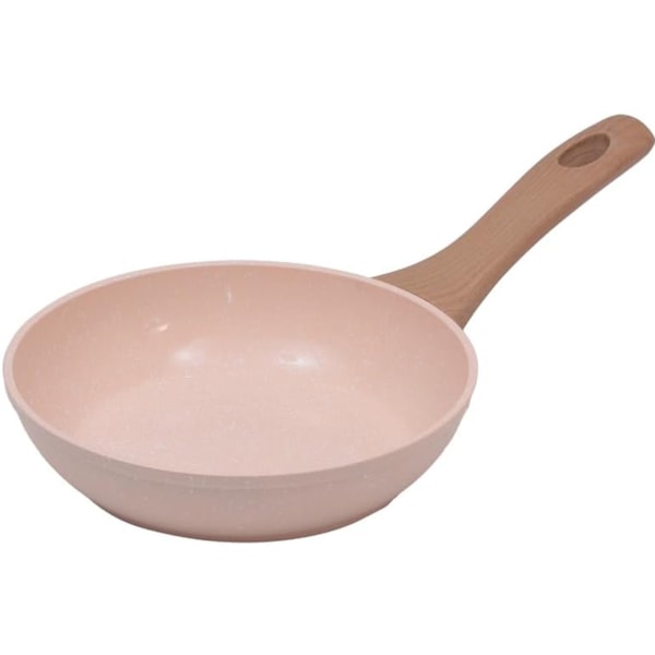 Frigideira Quartzo Indução Alumínio 16cm 10782 Mimo Style-907c140f-acb6-4526-b6bb-43c382d5812c