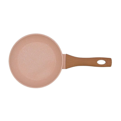 Frigideira Quartzo Indução Alumínio 24cm 10804 Mimo Style-d718329d-aa8d-4da7-ad47-5be4b755a736