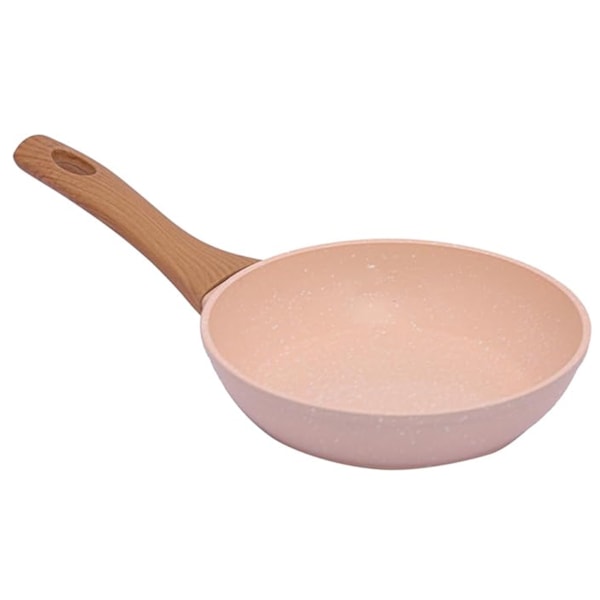 Frigideira Quartzo Indução Alumínio 24cm 10804 Mimo Style-5a5053d6-1df2-42df-84b0-1fb9fd2fefd4