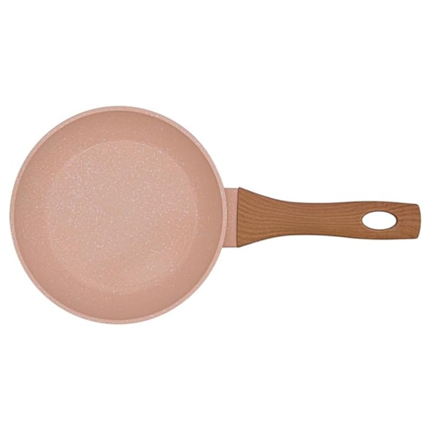 Frigideira Quartzo Indução Alumínio 24cm 10804 Mimo Style-40282180-1445-49ae-af08-eb21390a4438