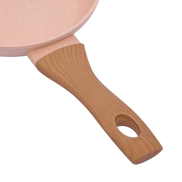 Frigideira Quartzo Indução Alumínio 24cm 10804 Mimo Style-bdef5ecc-137e-48a2-915d-f2978b8944a9