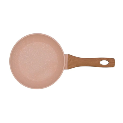 Frigideira Quartzo Indução Alumínio 26cm 10808 Mimo Style-4b68bf25-f495-46fa-9d24-ba415e95b748