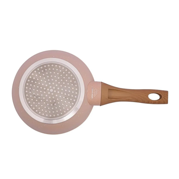 Frigideira Quartzo Indução Alumínio 26cm 10808 Mimo Style-3e720fc2-ffa8-4b97-9646-960c408ce96e