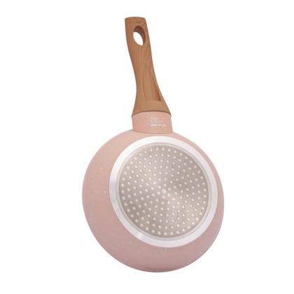 Frigideira Quartzo Indução Alumínio 26cm 10808 Mimo Style-0e67cfc6-e879-4998-a414-d066388ab241