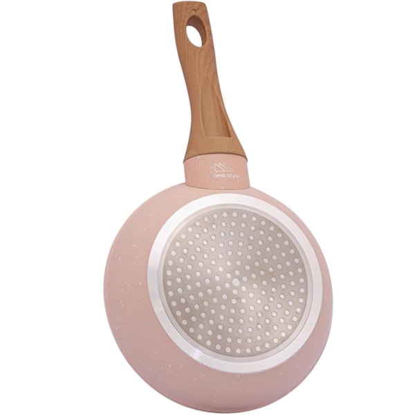 Frigideira Quartzo Indução Alumínio 26cm 10808 Mimo Style-d914d0d1-a0a0-419b-879d-8d8337db0bf3