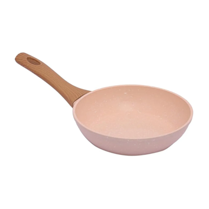 Frigideira Quartzo Indução Alumínio 26cm 10808 Mimo Style-7c88babe-84d4-4d39-8dca-895bbd5f7488