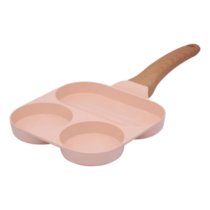 Frigideira Quartzo Indução Alumínio Grill 3 em 1 Mimo Style-3fe1ce6e-bde7-46de-aba8-b6afd39319c2