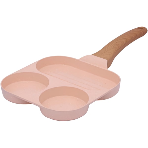 Frigideira Quartzo Indução Alumínio Grill 3 em 1 Mimo Style-b8d34476-cb17-4c8a-bb06-c7082255f546