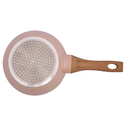 Frigideira Quartzo Indução Antiaderente 20cm 10792 Mimo Style-bd7e4445-f116-4f97-996c-a24b898cbb73