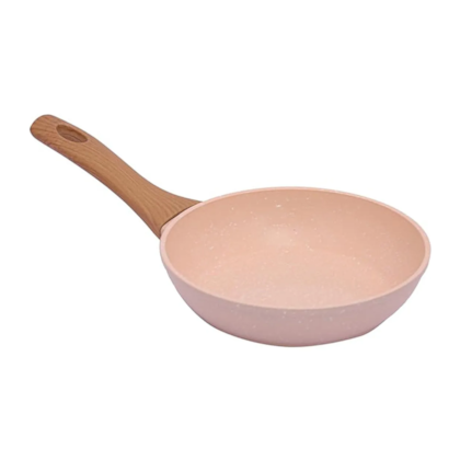 Frigideira Quartzo Indução Antiaderente 20cm 10792 Mimo Style-4d0738ad-2f56-46a4-8cbb-64953ffec155