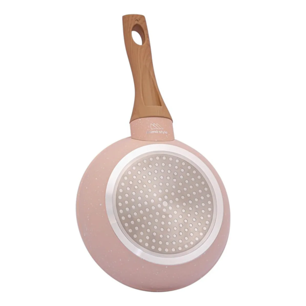 Frigideira Quartzo Indução Antiaderente 20cm 10792 Mimo Style-e3a5a494-bb22-47ab-8c68-df8fa0ea3317