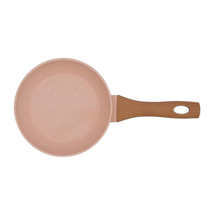 Frigideira Quartzo Indução Antiaderente 20cm 10792 Mimo Style-184c1496-f982-47f3-bf6d-92b31003fb8e