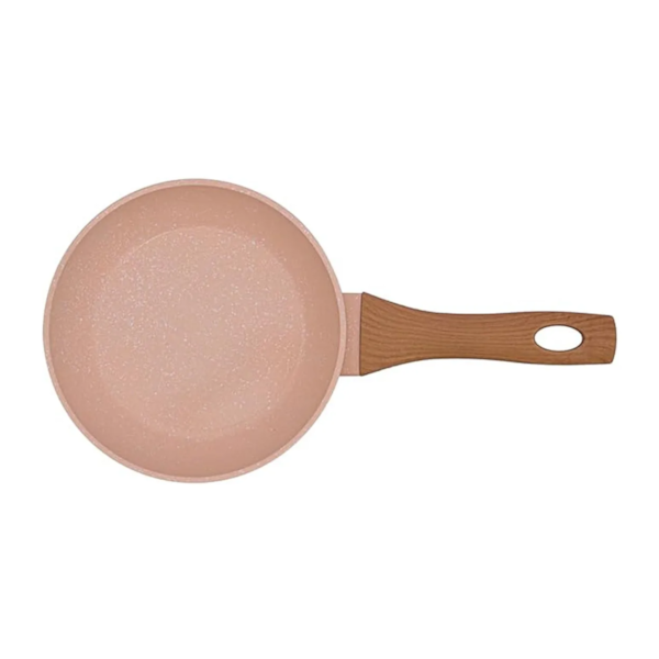 Frigideira Quartzo Indução Antiaderente 20cm 10792 Mimo Style-6958a263-3b63-4e09-88ab-fcec758708db