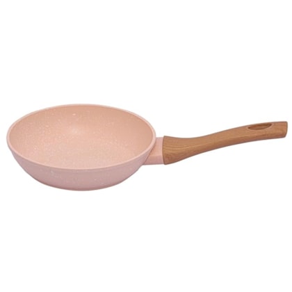 Frigideira Quartzo Indução Antiaderente 20cm 10792 Mimo Style-2400bfd0-9ecc-4ba3-9197-825365b39778