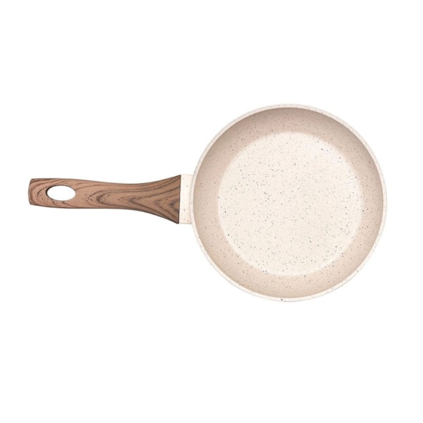 Frigideira Style Cook Cerâmica Alumínio com Indução 22cm 1,45L Mármol 8750 Mimo Style-73fdf4fe-2397-4df1-880b-9fb601ef9ef1