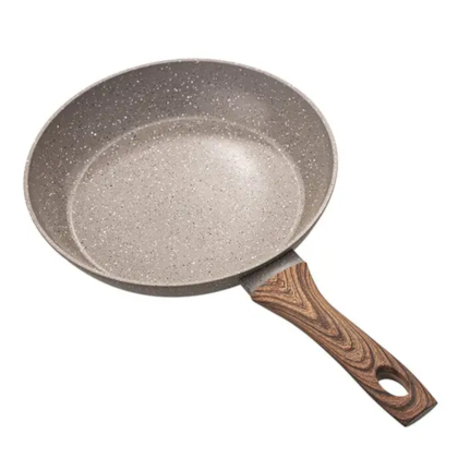 Frigideira Style Cook Cerâmica em Alumínio Indução 20cm 1,05L Grafito 8813 Mimo Style-0e25298f-c90c-4484-860b-7cf0a4d62297