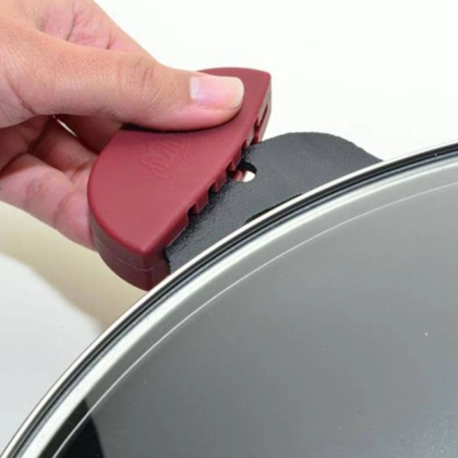 Frigideira TVT Em Ferro Fundido Para Forno/Fogão 28cm 3,1L 8378 MTA-0ea4876c-cb39-4d42-ac51-ee727dcbc7a7