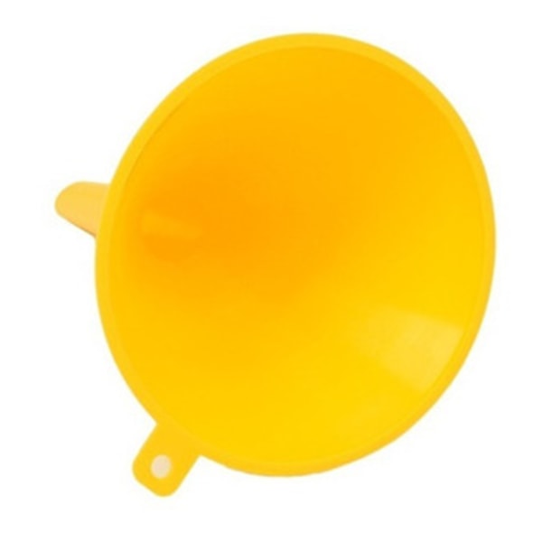 Funil de Plástico com 4 Peças FPV004 Vonder-a27cd326-6f7c-4233-9ca6-5bd808f7bd52