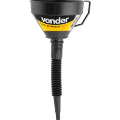 Funil Plástico Com Bico Flexível Preto 5167100000 Vonder-77a4b067-d53e-4c2c-8c7c-616746a169be