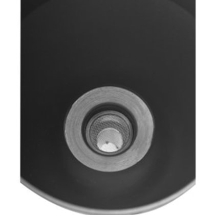 Funil Plástico Com Bico Flexível Preto 5167100000 Vonder-f21ba87b-5e86-47a0-b9bd-166b63aa3f14